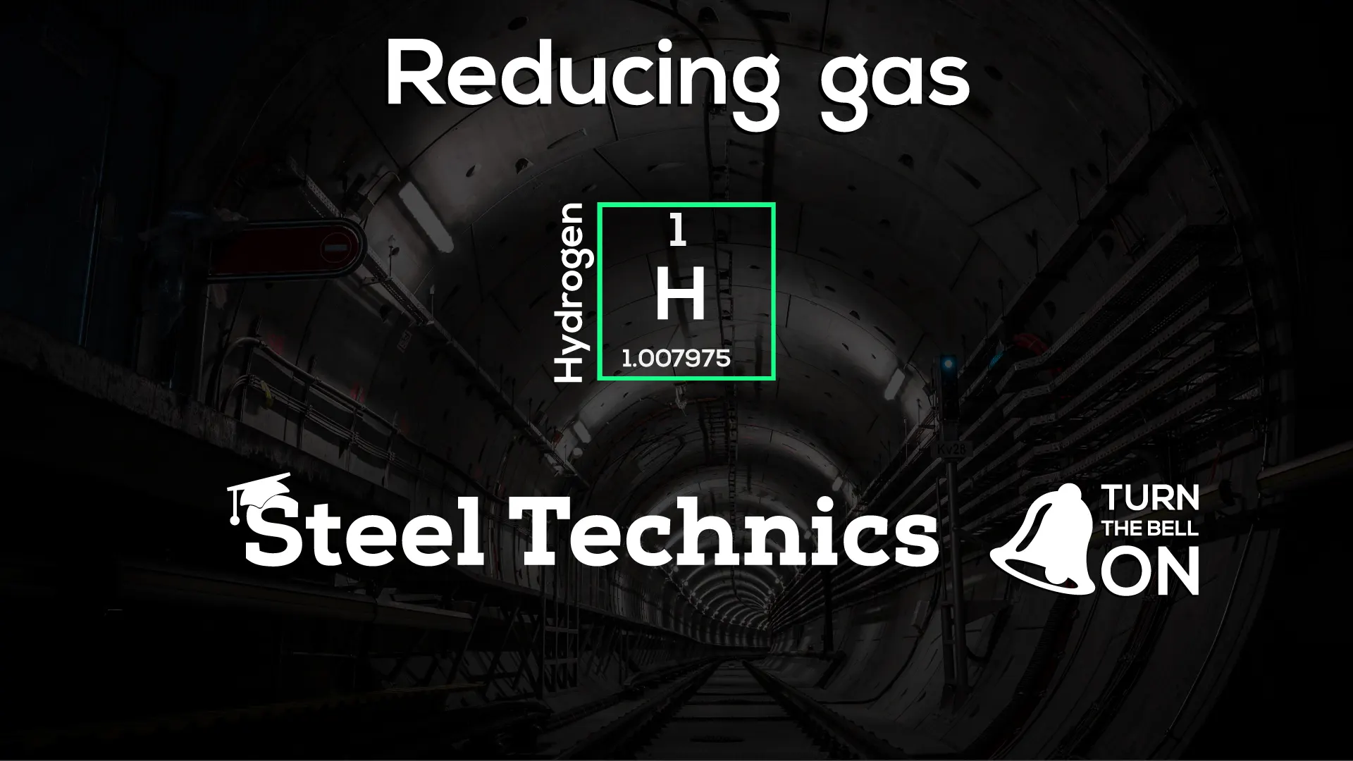 Reducing gases used in welding.